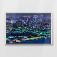 PN-100W070
