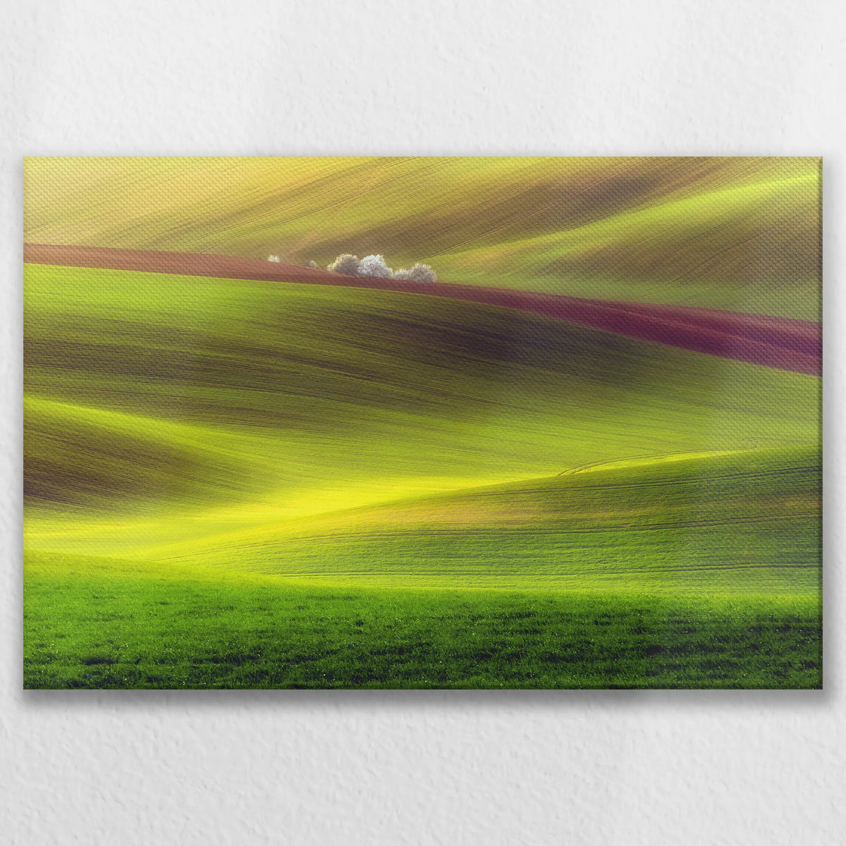 LW-075W050