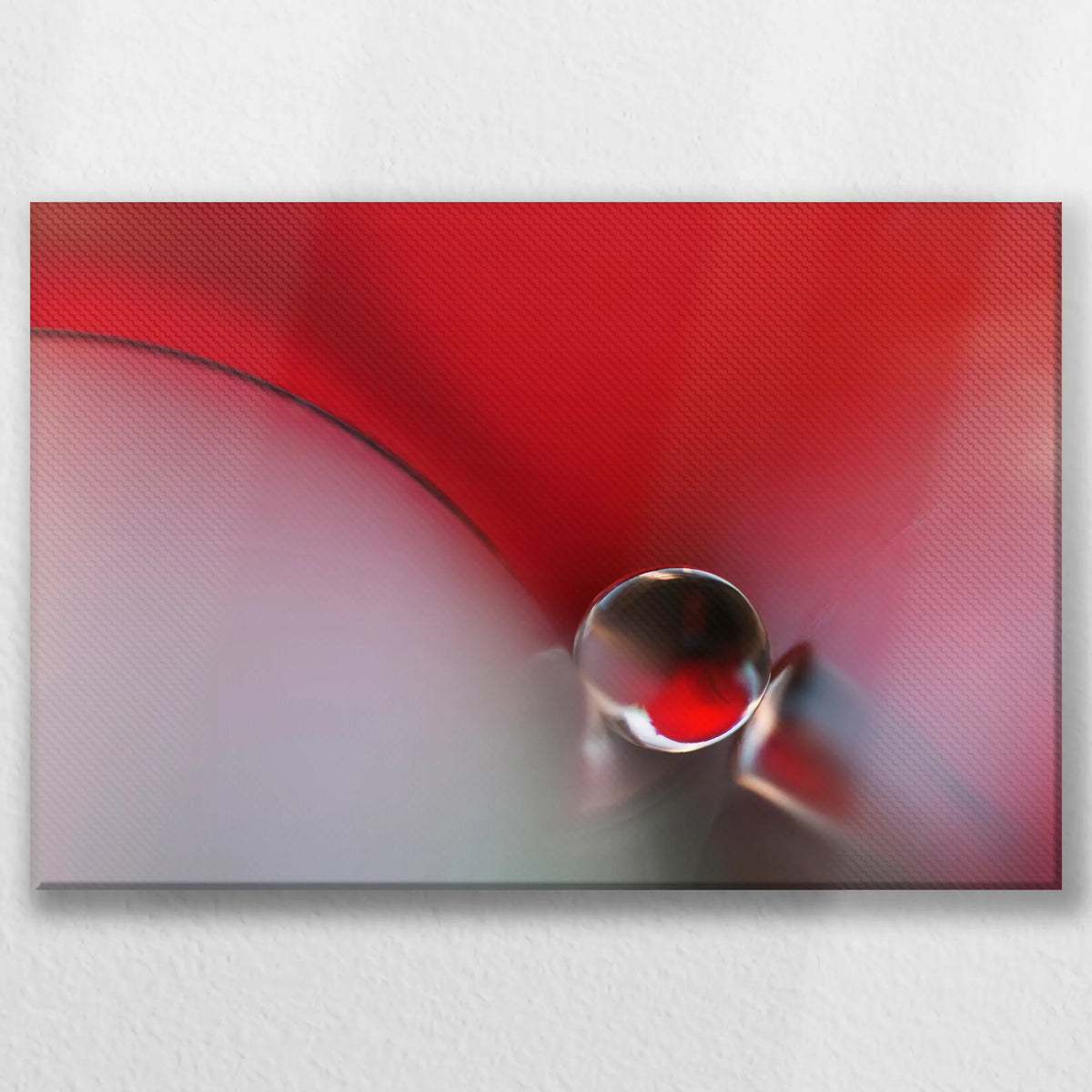 LW-030W020