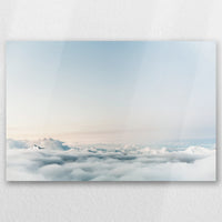 AC-045W030