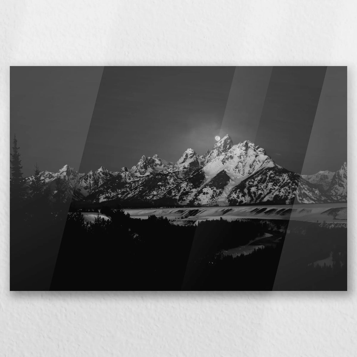 AC-060W040