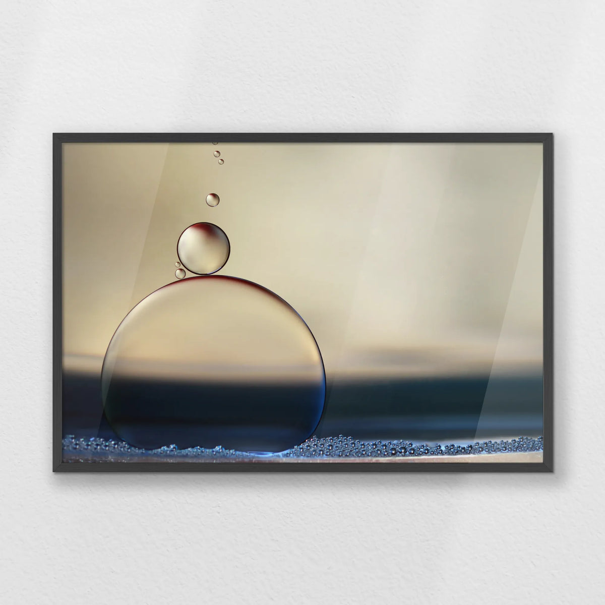 PK-093W062