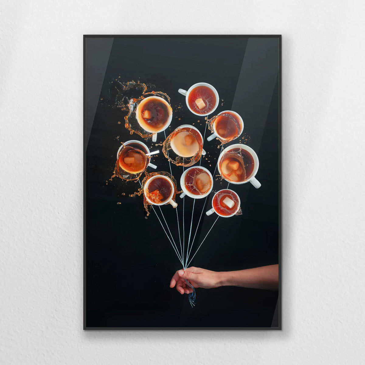 PB-062W093