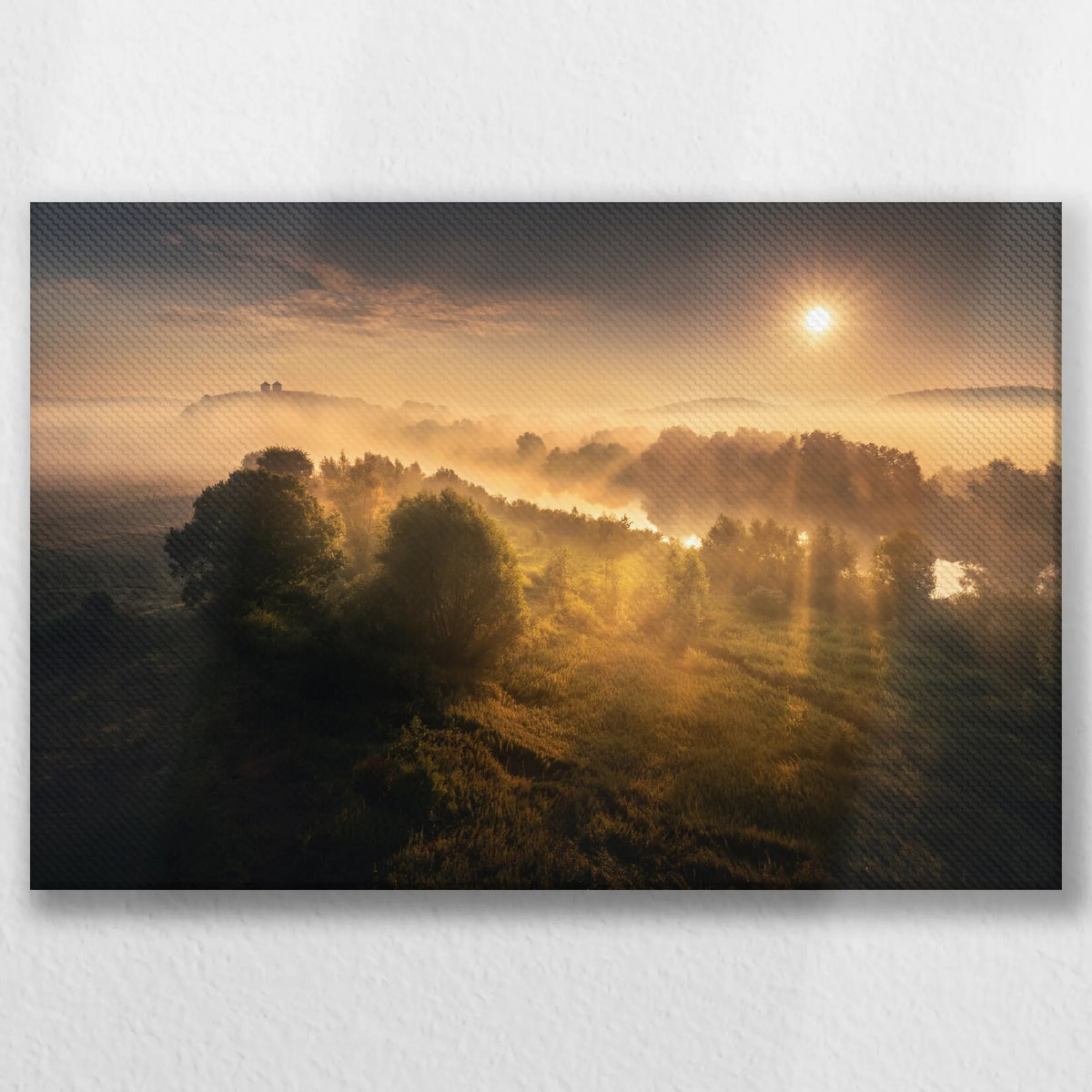 LW-030W020