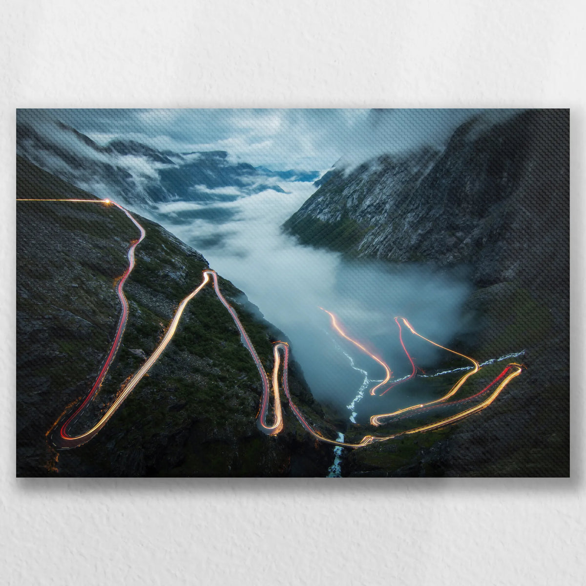 LW-045W030