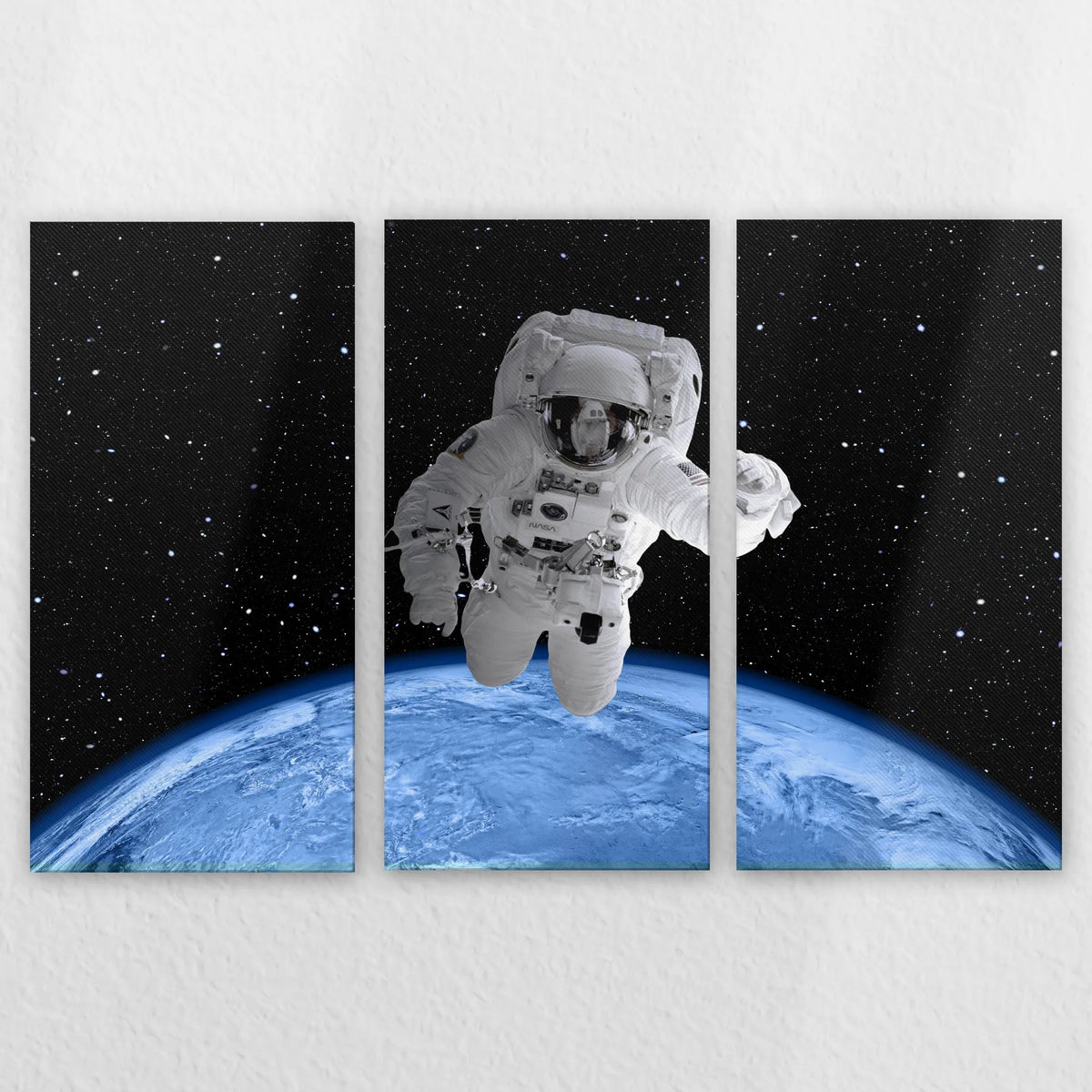 LW-210R140