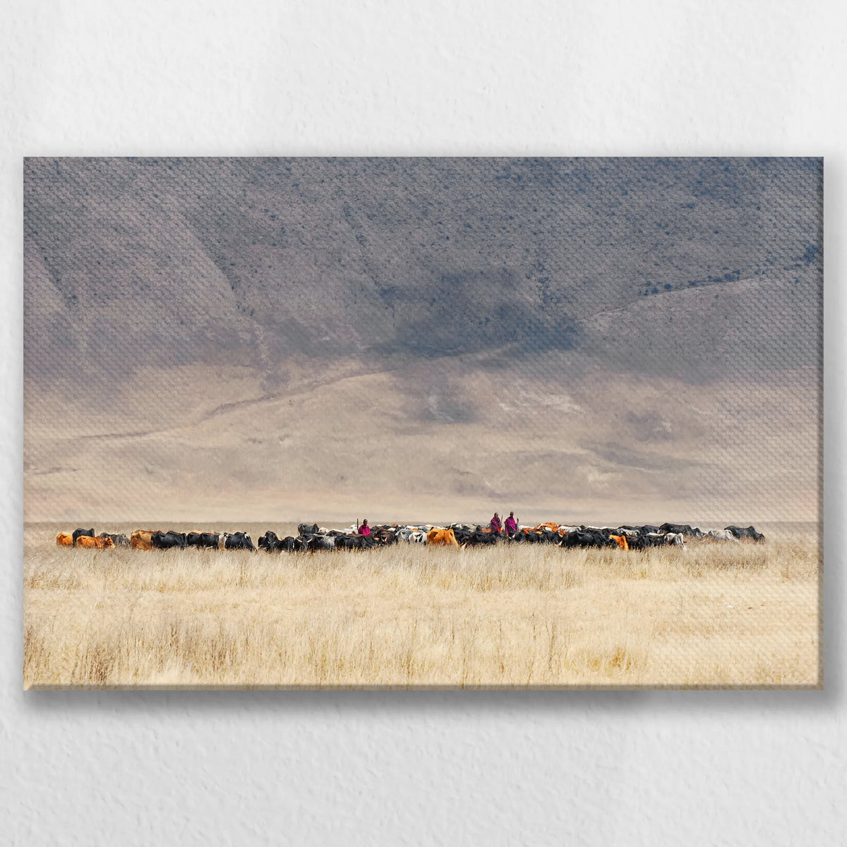 LW-045W030