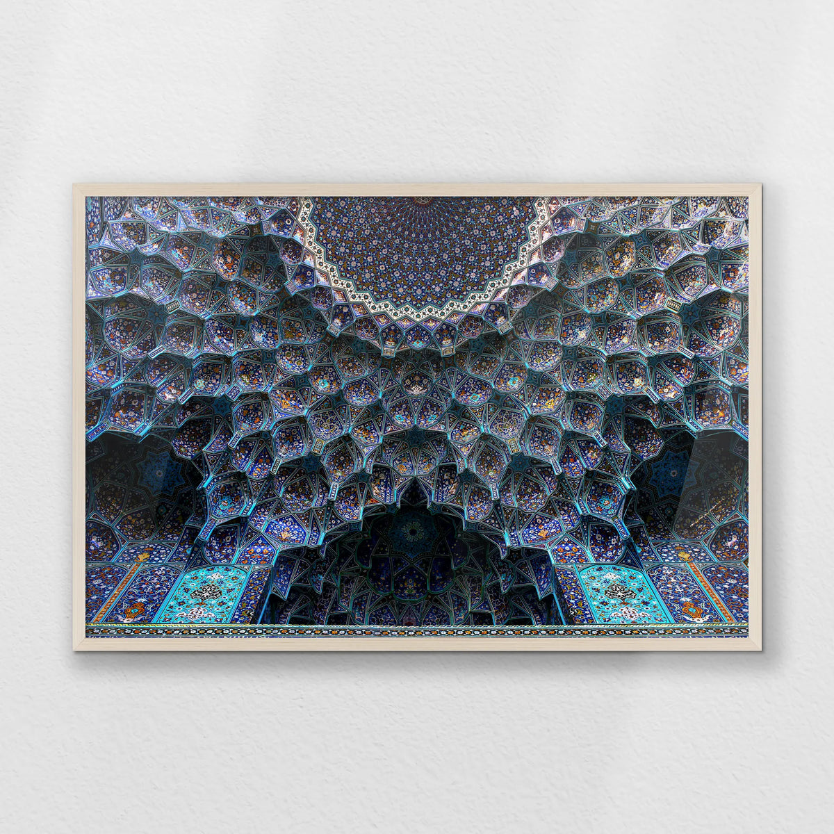 PN-093W062