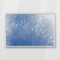 PW-093W062