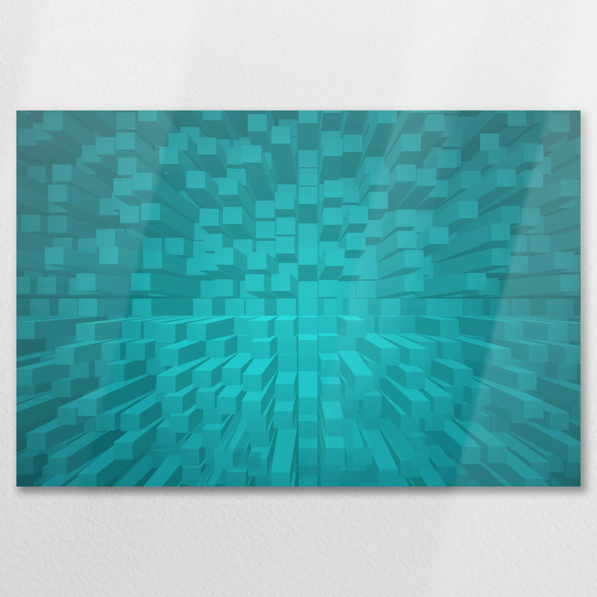AL-090W060