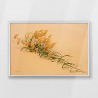 PW-093W062