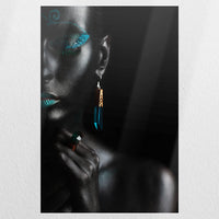 PO-030W045