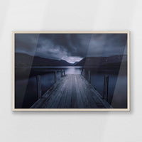 PN-093W062