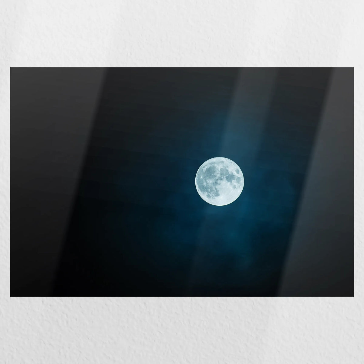 PO-045W030