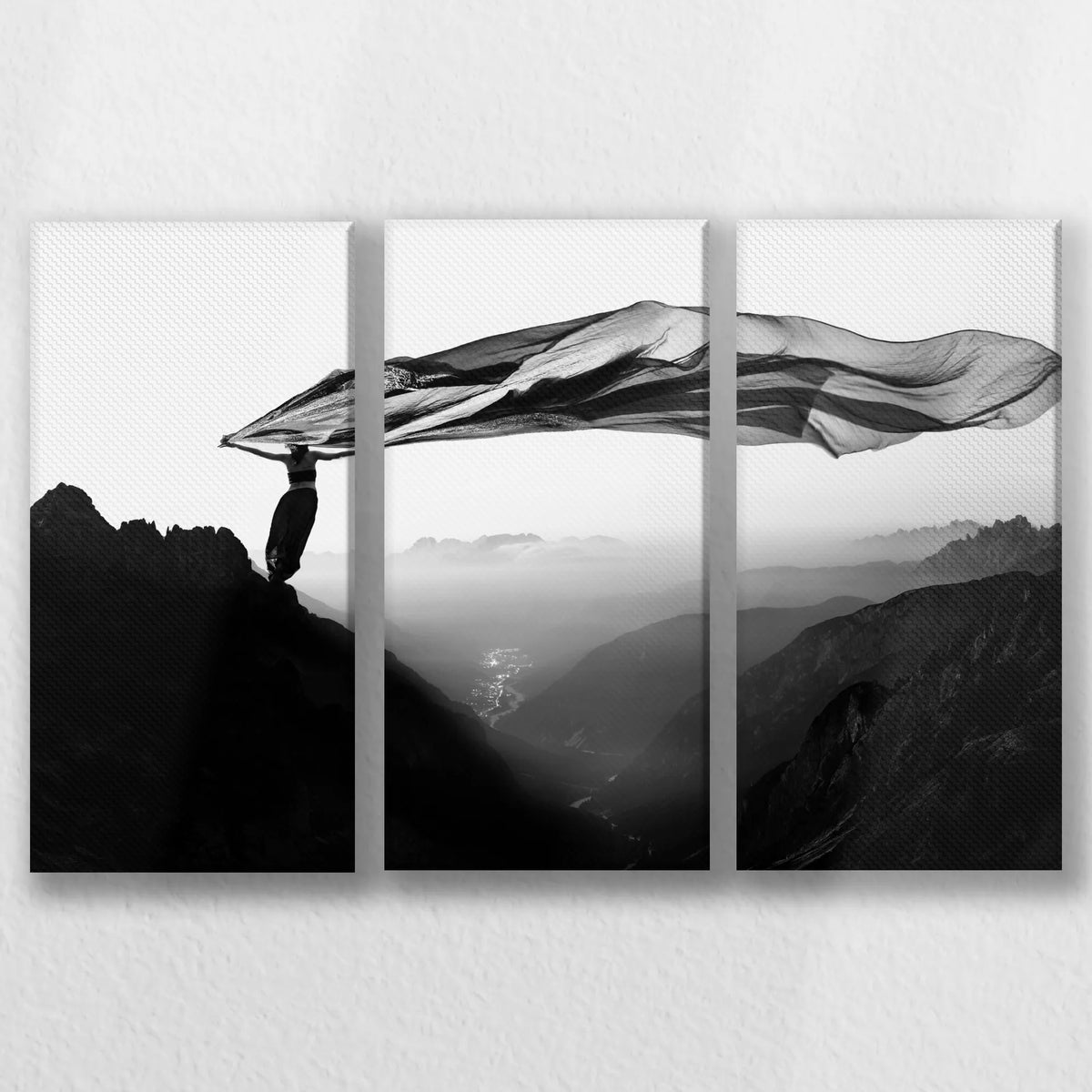 LW-060R040