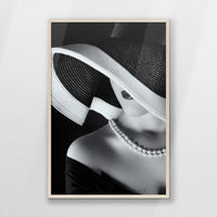 PN-062W093