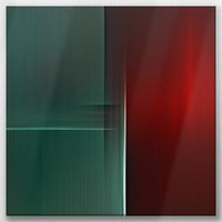 LW-050W050