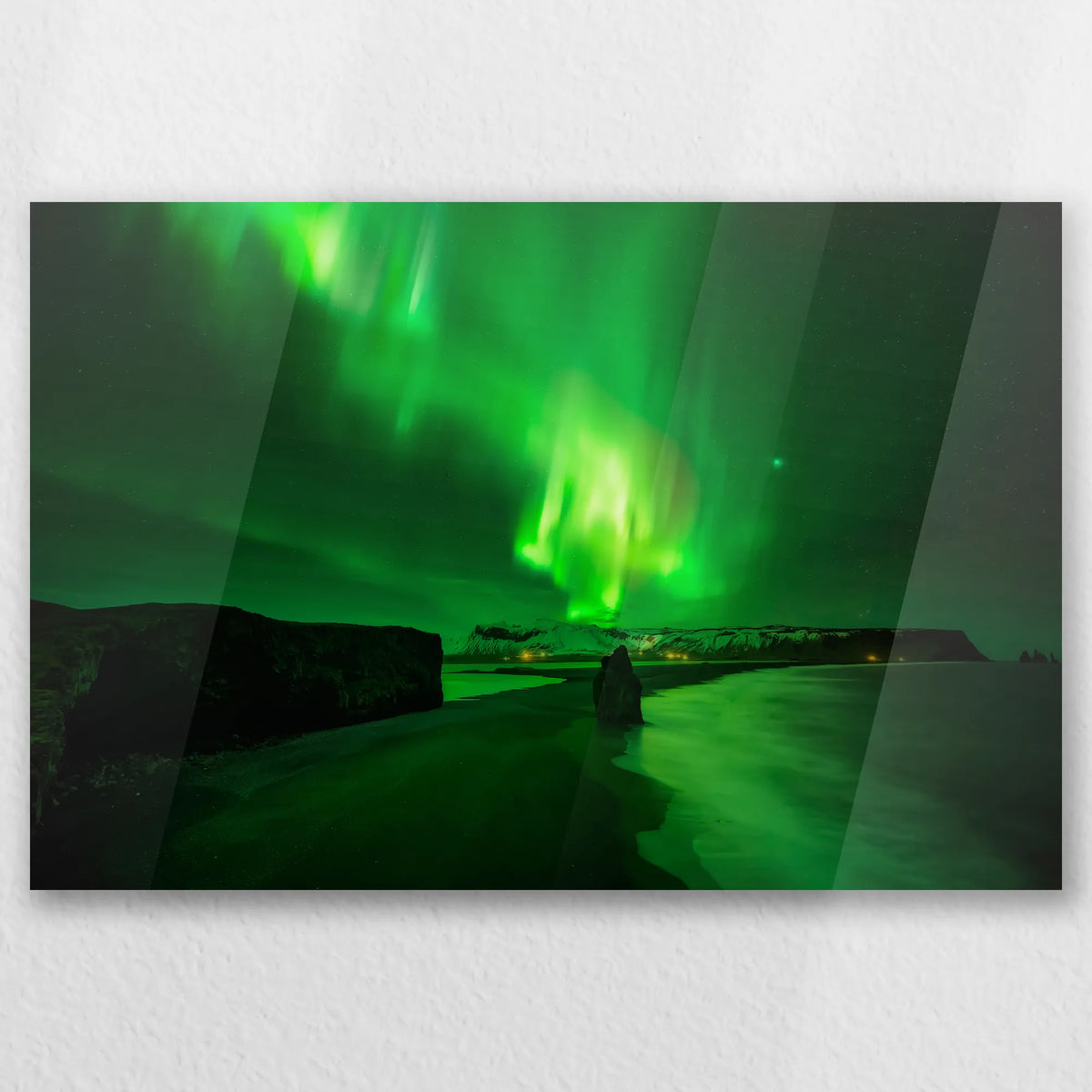AC-060W040