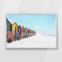 PW-093W062