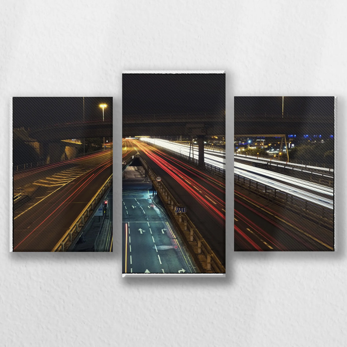 LW-060T040