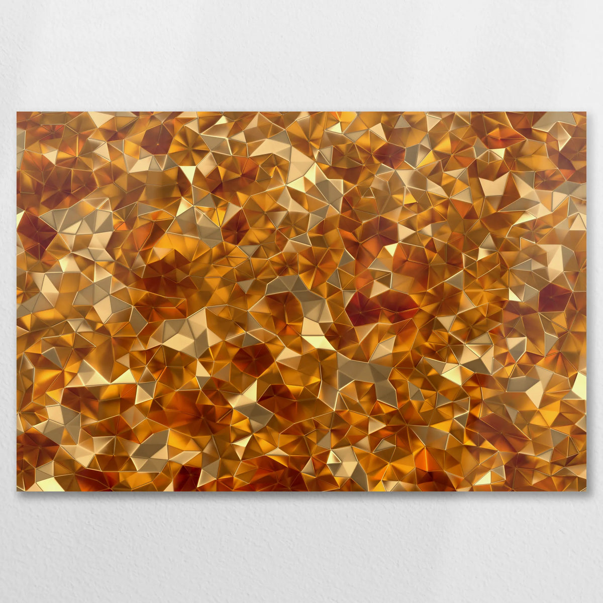 AL-090W060