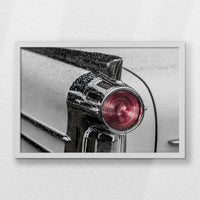 LWW060W040