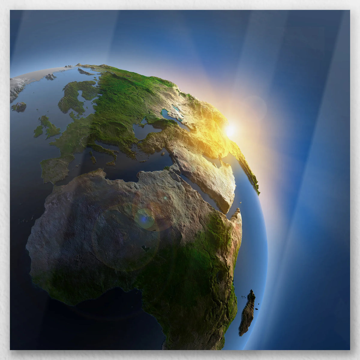 AL-030W030