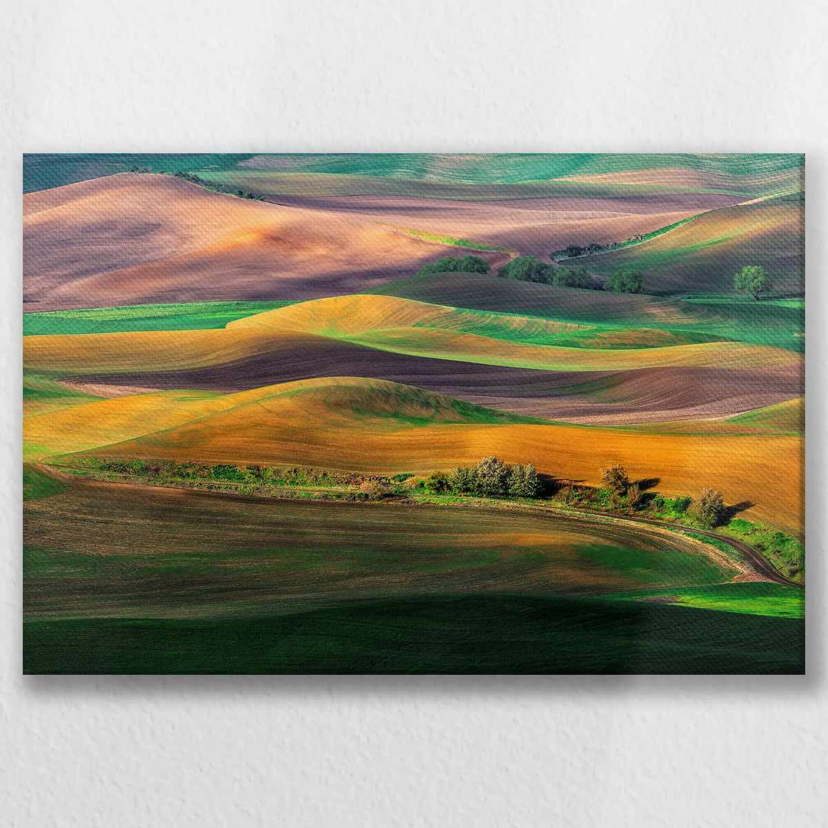 LW-060W040