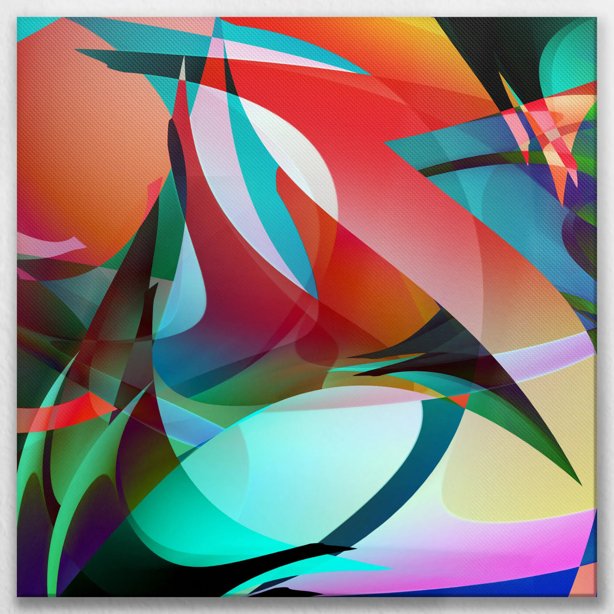 LW-080W080