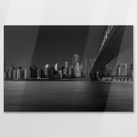 AL-090W060