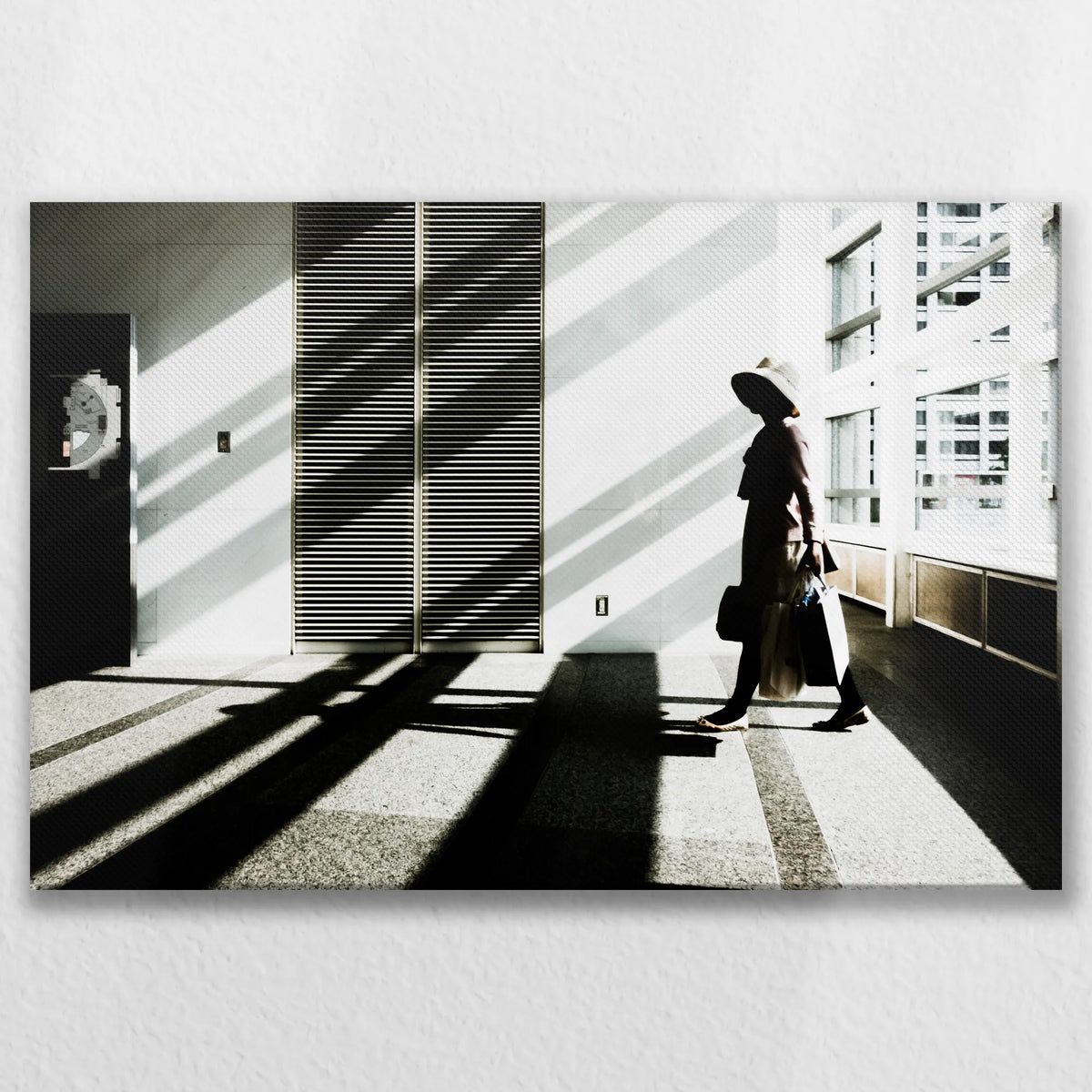 LW-090W060