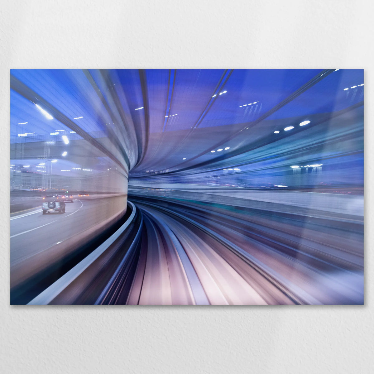 AL-120W080
