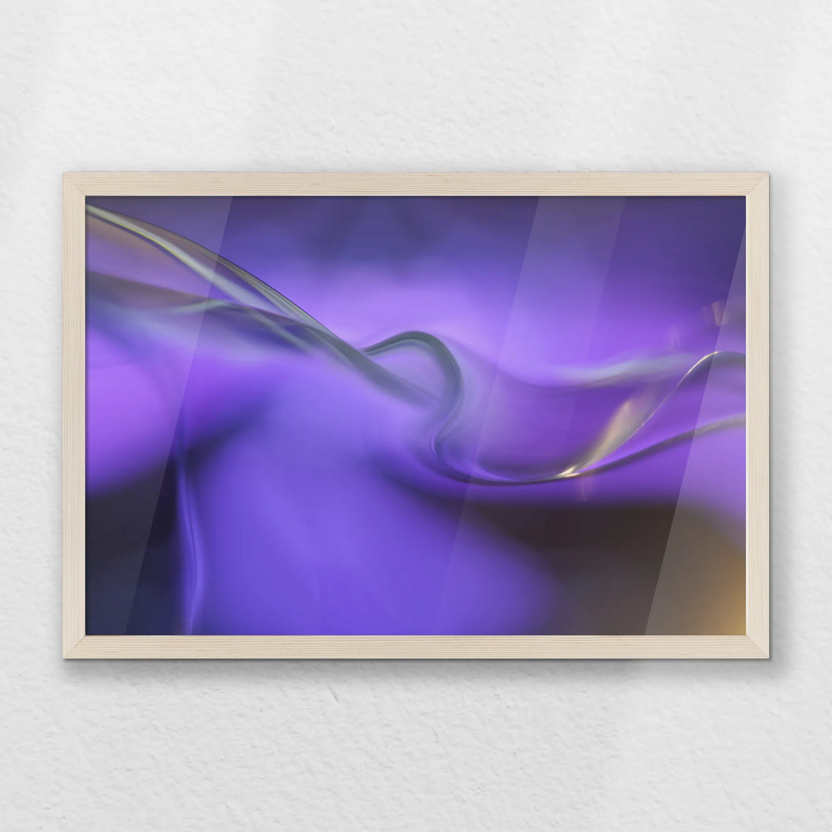 PN-060W040