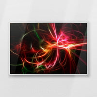 PS-093W062