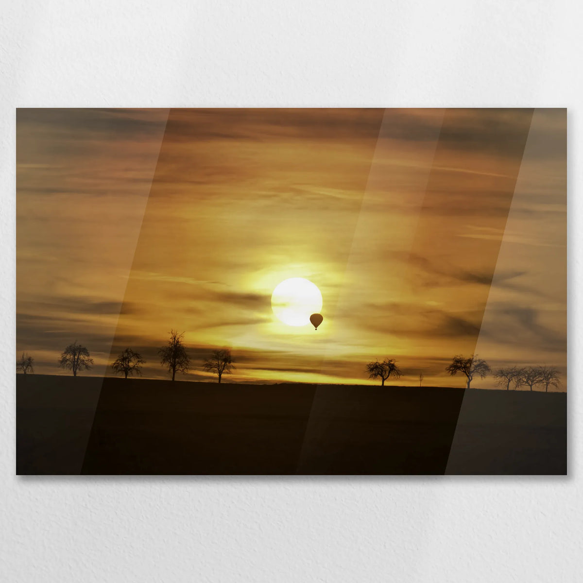 AC-090W060