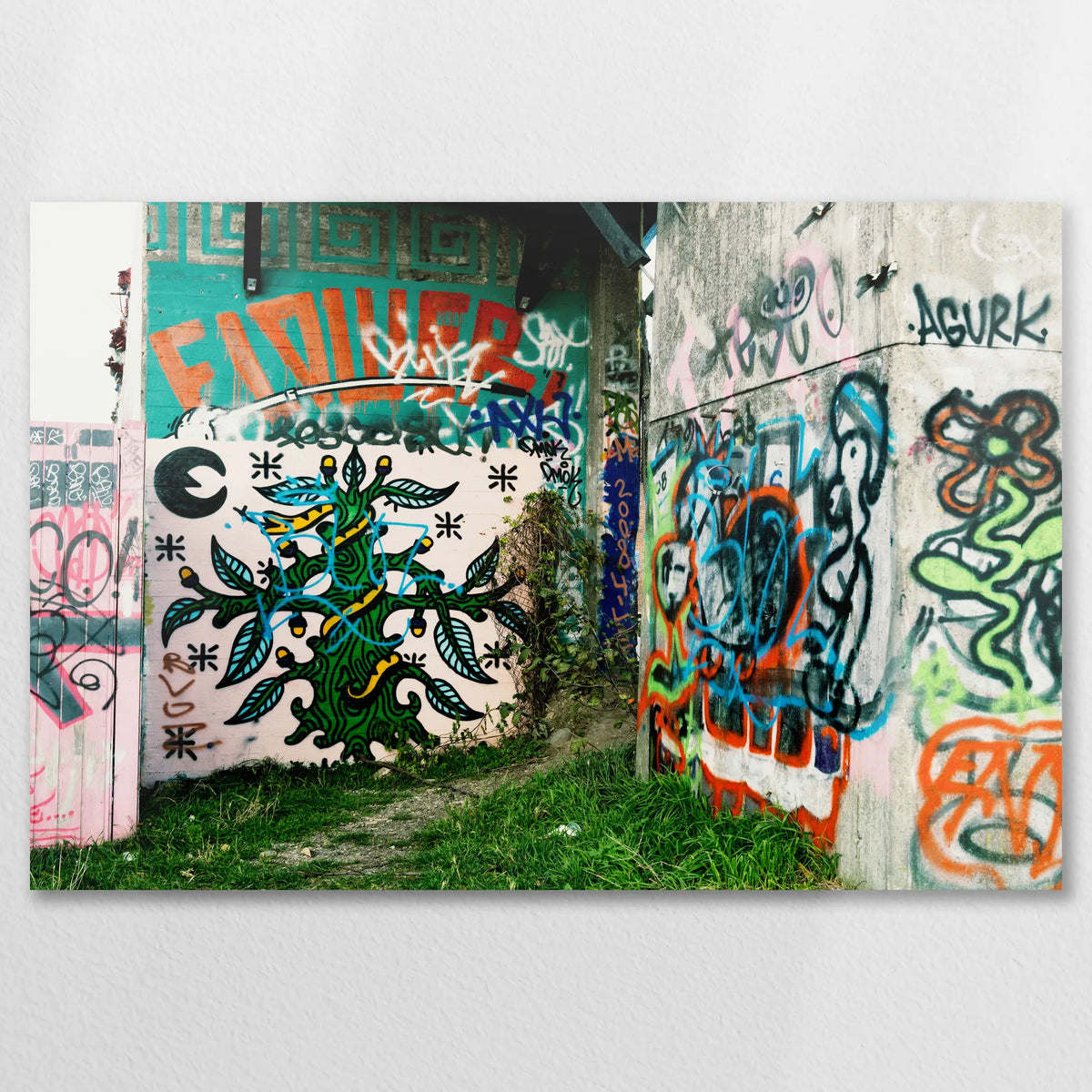 AL-075W050