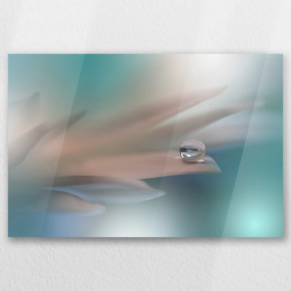 AC-060W040