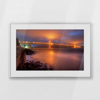 PSP093W062