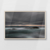 PN-093W062