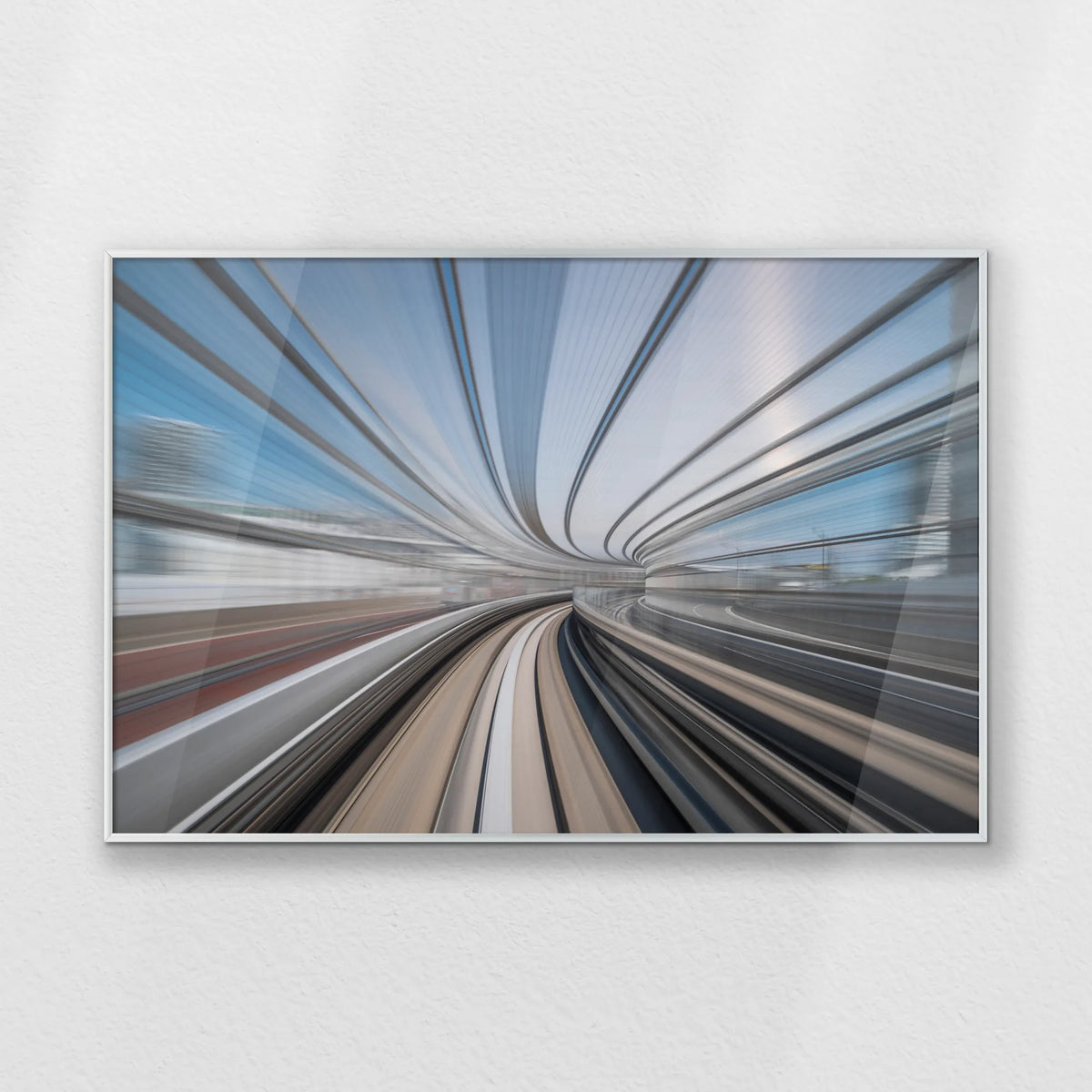 PS-093W062