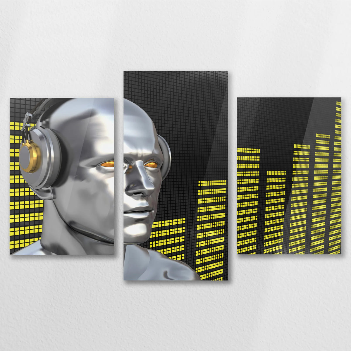 AC-090T060