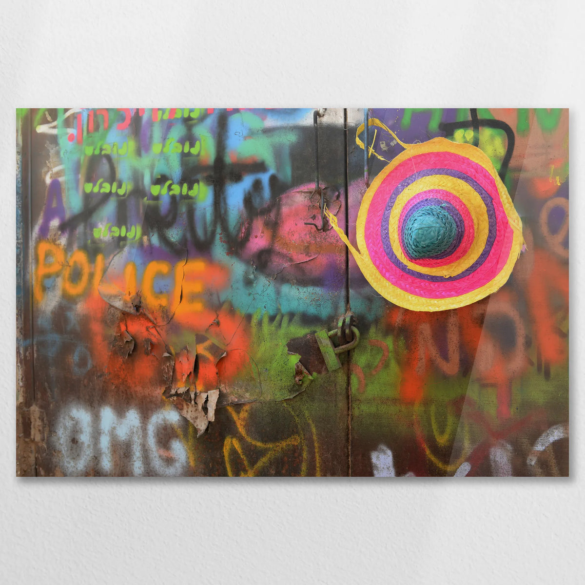 AC-090W060