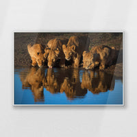 PS-093W062