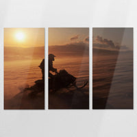 AL-180R120