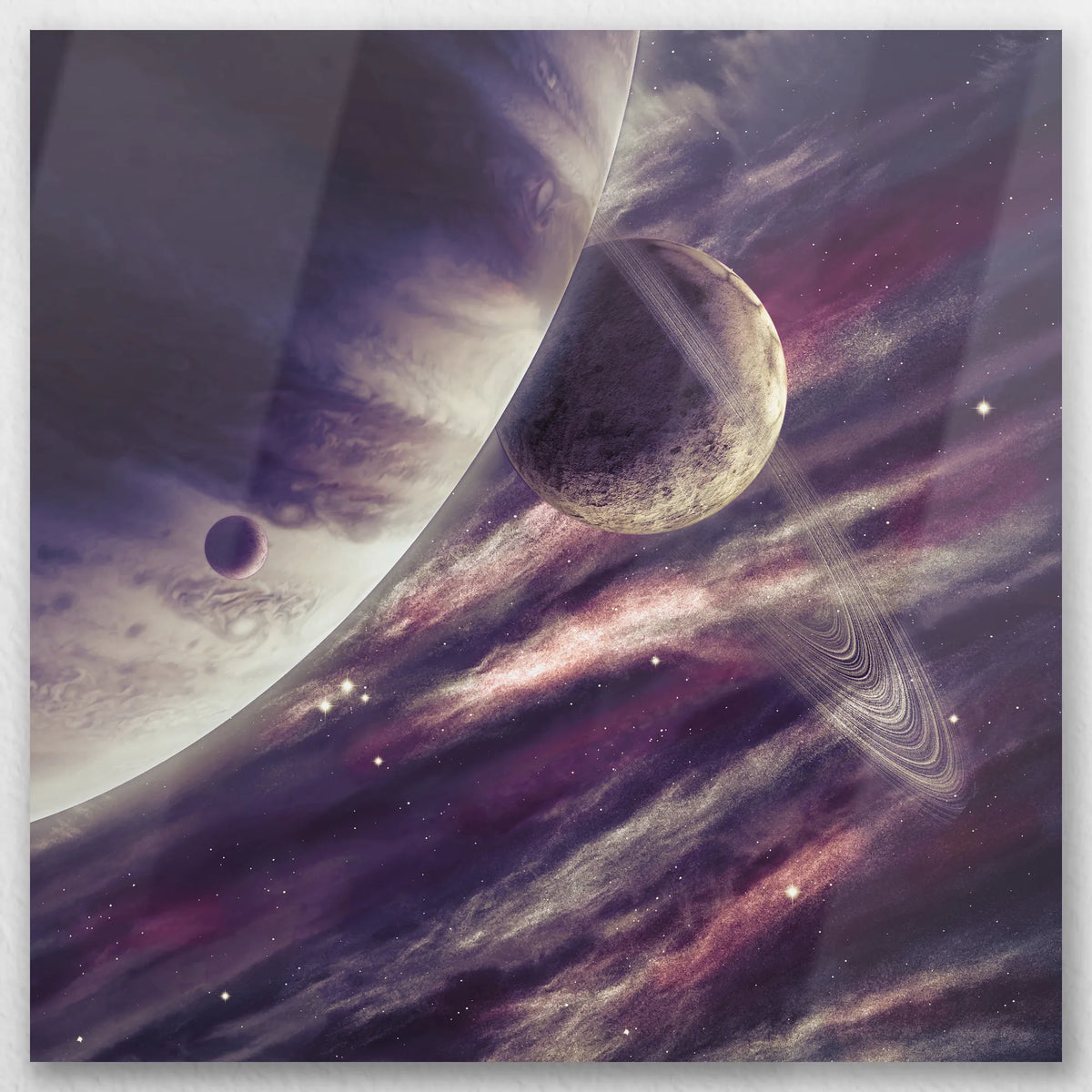 AL-060W060