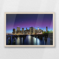 PN-060W040