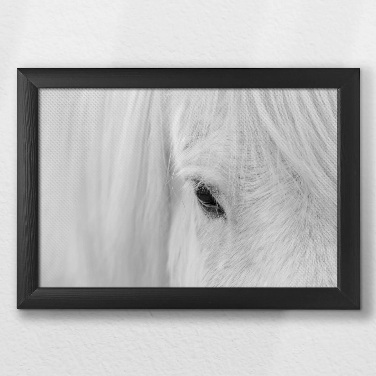 LWB030W020