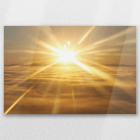 AL-060W040