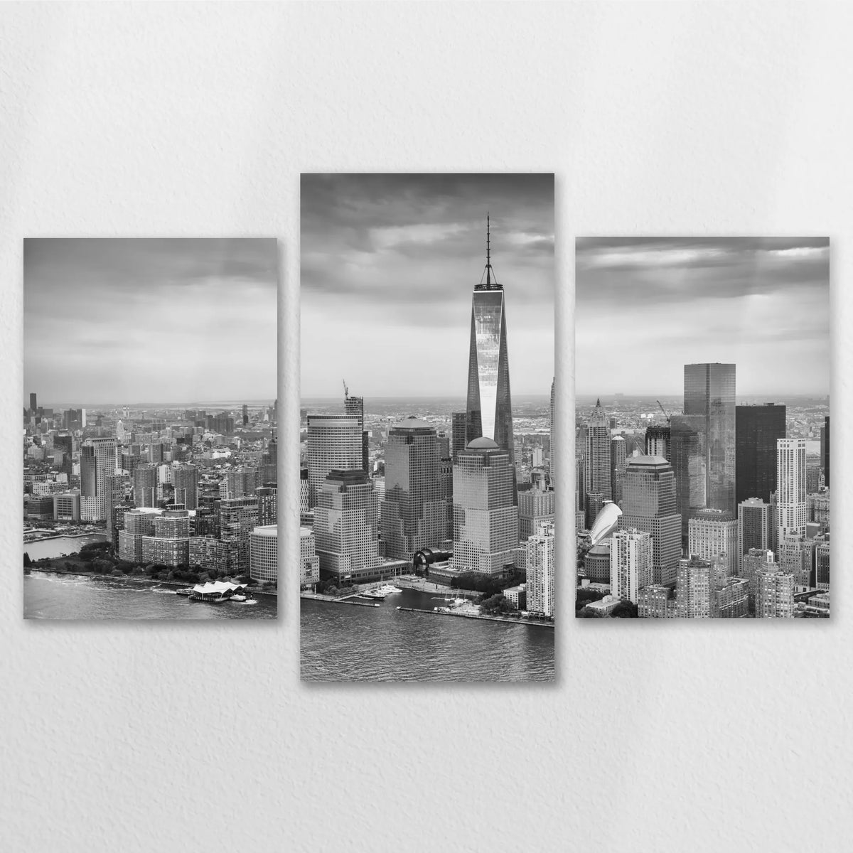 AL-150T100