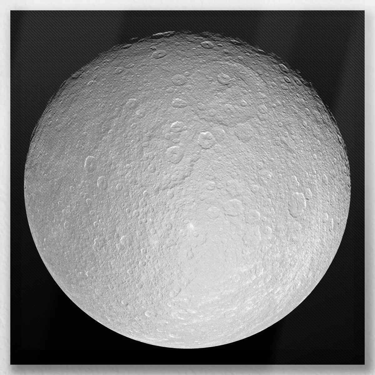 LW-060W060